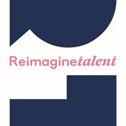 Reimagine Talent