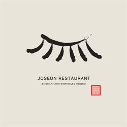 Joseon Restaurant