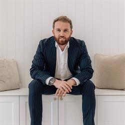 Jamie Vibert - Real Estate