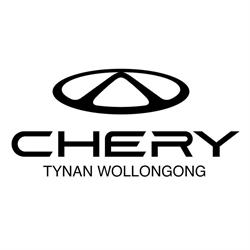 Tynan Chery Wollongong