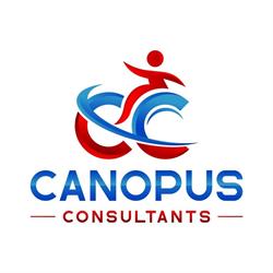 Canopus Consultants