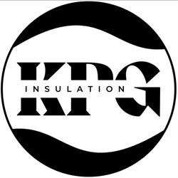KPG Insulation