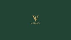 V Realty