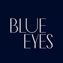 Blue Eyes