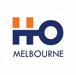 Home Lands Australia