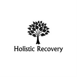 Holistic Recovery