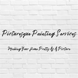 Picturesque Painting Services