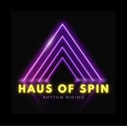 HAUS OF SPIN