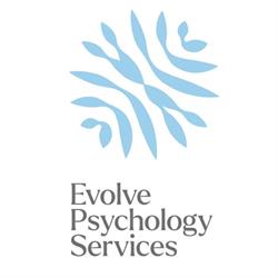 Evolve Psychology Services