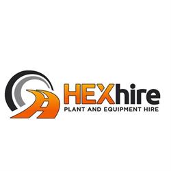 HEXhire