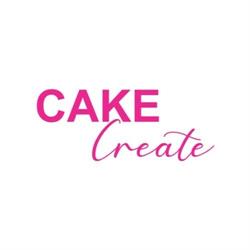 Cake Create