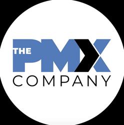 The PMX Company