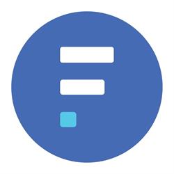 Focus Wealth Group