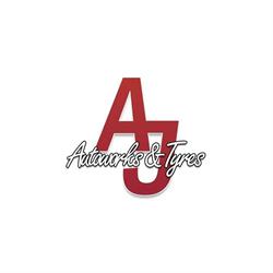 AJ Autoworks & Tyres