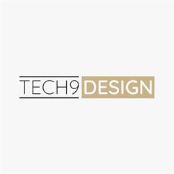 Tech9Design
