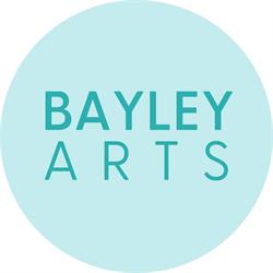Bayley Arts