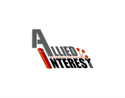 Allied Interest