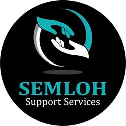 Semloh Support Services
