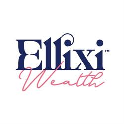 Ellixi Wealth