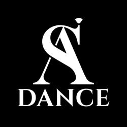 S&A Dance