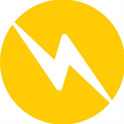 BetterVolt Solar & Batteries