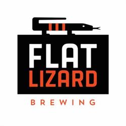 Flat Lizard Brewing