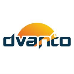 Dvanto