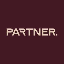 Partner Executive