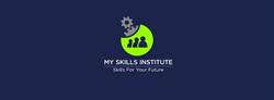 My Skills Institute RTO 45830