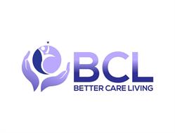 Better Care Living