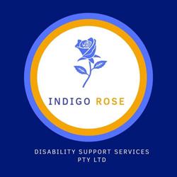 Indigo Rose Disability Support Services