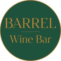 Barrel Wine Bar