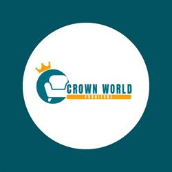 Crownworldfurniture