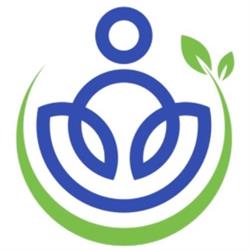 Rising Health - Grovedale