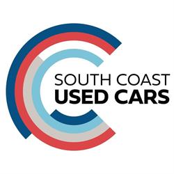 South Coast Used Cars