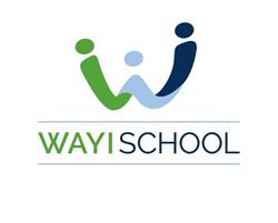 Wayi School