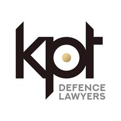 KPT Defence Lawyers