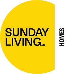 Sunday Living Homes