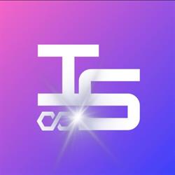 Infinite Studios Australia
