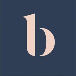 Bóveda Thirroul