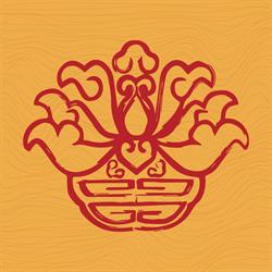 VietCharm- Ao Dai House