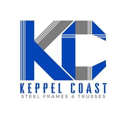 Keppel Coast Steel Frames & Trusses