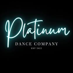 Platinum Dance Company
