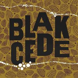 Blak Cede