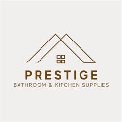 Prestige Bathroom & Kitchen Supplies