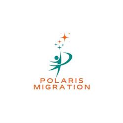 Polaris Migration