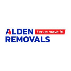 ALDEN Removals