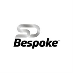 SD Bespoke