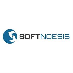 Softnoesis Australia
