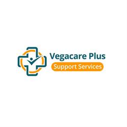 Vegacare Plus Support Services